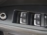 USED 2012 62 AUDI Q5 2.0 TDI QUATTRO S LINE 5d 175 BHP EXCEPTIONALLY FAST AND SMOOTH GEAR CHANGE WITH LUXURIOUS, CLASSY INTERIOR ALL WRAPPED AROUND A 4 WHEEL DRIVE SUV. WITH GREAT SERVICE HISTORY THIS AUDI IS STUNNING IN THE BEST COLOUR OF WHITE.