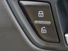 USED 2012 62 AUDI Q5 2.0 TDI QUATTRO S LINE 5d 175 BHP EXCEPTIONALLY FAST AND SMOOTH GEAR CHANGE WITH LUXURIOUS, CLASSY INTERIOR ALL WRAPPED AROUND A 4 WHEEL DRIVE SUV. WITH GREAT SERVICE HISTORY THIS AUDI IS STUNNING IN THE BEST COLOUR OF WHITE.