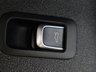 USED 2012 62 AUDI Q5 2.0 TDI QUATTRO S LINE 5d 175 BHP EXCEPTIONALLY FAST AND SMOOTH GEAR CHANGE WITH LUXURIOUS, CLASSY INTERIOR ALL WRAPPED AROUND A 4 WHEEL DRIVE SUV. WITH GREAT SERVICE HISTORY THIS AUDI IS STUNNING IN THE BEST COLOUR OF WHITE.