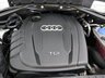 USED 2012 62 AUDI Q5 2.0 TDI QUATTRO S LINE 5d 175 BHP EXCEPTIONALLY FAST AND SMOOTH GEAR CHANGE WITH LUXURIOUS, CLASSY INTERIOR ALL WRAPPED AROUND A 4 WHEEL DRIVE SUV. WITH GREAT SERVICE HISTORY THIS AUDI IS STUNNING IN THE BEST COLOUR OF WHITE.