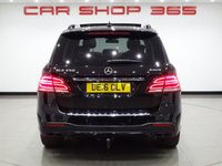 USED 2016 16 MERCEDES-BENZ GLE-CLASS 3.0 GLE450 V6 (367 PS) AMG (PREMIUM PLUS) G-TRONIC 4MATIC + NAV + PANORAMIC SUNROOF + E/M/HEATED LEATHERS + HARMAN KARDON + 360 CAMERA + 20 S + AMG PACKAGES + NIGHT PACK  + PRIVACY + E/BOOT PAN ROOF+360 CAM+LEDS+H-LEATHER+NAV+CRUISE+HARMAN K