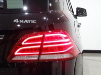 USED 2016 16 MERCEDES-BENZ GLE-CLASS 3.0 GLE450 V6 (367 PS) AMG (PREMIUM PLUS) G-TRONIC 4MATIC + NAV + PANORAMIC SUNROOF + E/M/HEATED LEATHERS + HARMAN KARDON + 360 CAMERA + 20 S + AMG PACKAGES + NIGHT PACK  + PRIVACY + E/BOOT PAN ROOF+360 CAM+LEDS+H-LEATHER+NAV+CRUISE+HARMAN K