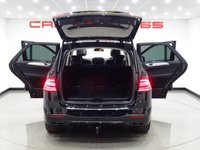 USED 2016 16 MERCEDES-BENZ GLE-CLASS 3.0 GLE450 V6 (367 PS) AMG (PREMIUM PLUS) G-TRONIC 4MATIC + NAV + PANORAMIC SUNROOF + E/M/HEATED LEATHERS + HARMAN KARDON + 360 CAMERA + 20 S + AMG PACKAGES + NIGHT PACK  + PRIVACY + E/BOOT PAN ROOF+360 CAM+LEDS+H-LEATHER+NAV+CRUISE+HARMAN K