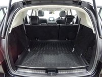 USED 2016 16 MERCEDES-BENZ GLE-CLASS 3.0 GLE450 V6 (367 PS) AMG (PREMIUM PLUS) G-TRONIC 4MATIC + NAV + PANORAMIC SUNROOF + E/M/HEATED LEATHERS + HARMAN KARDON + 360 CAMERA + 20 S + AMG PACKAGES + NIGHT PACK  + PRIVACY + E/BOOT PAN ROOF+360 CAM+LEDS+H-LEATHER+NAV+CRUISE+HARMAN K