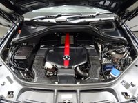USED 2016 16 MERCEDES-BENZ GLE-CLASS 3.0 GLE450 V6 (367 PS) AMG (PREMIUM PLUS) G-TRONIC 4MATIC + NAV + PANORAMIC SUNROOF + E/M/HEATED LEATHERS + HARMAN KARDON + 360 CAMERA + 20 S + AMG PACKAGES + NIGHT PACK  + PRIVACY + E/BOOT PAN ROOF+360 CAM+LEDS+H-LEATHER+NAV+CRUISE+HARMAN K
