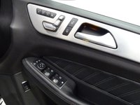USED 2016 16 MERCEDES-BENZ GLE-CLASS 3.0 GLE450 V6 (367 PS) AMG (PREMIUM PLUS) G-TRONIC 4MATIC + NAV + PANORAMIC SUNROOF + E/M/HEATED LEATHERS + HARMAN KARDON + 360 CAMERA + 20 S + AMG PACKAGES + NIGHT PACK  + PRIVACY + E/BOOT PAN ROOF+360 CAM+LEDS+H-LEATHER+NAV+CRUISE+HARMAN K
