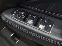 USED 2016 16 MERCEDES-BENZ GLE-CLASS 3.0 GLE450 V6 (367 PS) AMG (PREMIUM PLUS) G-TRONIC 4MATIC + NAV + PANORAMIC SUNROOF + E/M/HEATED LEATHERS + HARMAN KARDON + 360 CAMERA + 20 S + AMG PACKAGES + NIGHT PACK  + PRIVACY + E/BOOT PAN ROOF+360 CAM+LEDS+H-LEATHER+NAV+CRUISE+HARMAN K