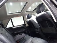 USED 2016 16 MERCEDES-BENZ GLE-CLASS 3.0 GLE450 V6 (367 PS) AMG (PREMIUM PLUS) G-TRONIC 4MATIC + NAV + PANORAMIC SUNROOF + E/M/HEATED LEATHERS + HARMAN KARDON + 360 CAMERA + 20 S + AMG PACKAGES + NIGHT PACK  + PRIVACY + E/BOOT PAN ROOF+360 CAM+LEDS+H-LEATHER+NAV+CRUISE+HARMAN K