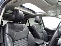 USED 2016 16 MERCEDES-BENZ GLE-CLASS 3.0 GLE450 V6 (367 PS) AMG (PREMIUM PLUS) G-TRONIC 4MATIC + NAV + PANORAMIC SUNROOF + E/M/HEATED LEATHERS + HARMAN KARDON + 360 CAMERA + 20 S + AMG PACKAGES + NIGHT PACK  + PRIVACY + E/BOOT PAN ROOF+360 CAM+LEDS+H-LEATHER+NAV+CRUISE+HARMAN K
