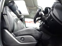 USED 2016 16 MERCEDES-BENZ GLE-CLASS 3.0 GLE450 V6 (367 PS) AMG (PREMIUM PLUS) G-TRONIC 4MATIC + NAV + PANORAMIC SUNROOF + E/M/HEATED LEATHERS + HARMAN KARDON + 360 CAMERA + 20 S + AMG PACKAGES + NIGHT PACK  + PRIVACY + E/BOOT PAN ROOF+360 CAM+LEDS+H-LEATHER+NAV+CRUISE+HARMAN K