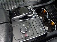 USED 2016 16 MERCEDES-BENZ GLE-CLASS 3.0 GLE450 V6 (367 PS) AMG (PREMIUM PLUS) G-TRONIC 4MATIC + NAV + PANORAMIC SUNROOF + E/M/HEATED LEATHERS + HARMAN KARDON + 360 CAMERA + 20 S + AMG PACKAGES + NIGHT PACK  + PRIVACY + E/BOOT PAN ROOF+360 CAM+LEDS+H-LEATHER+NAV+CRUISE+HARMAN K