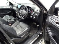 USED 2016 16 MERCEDES-BENZ GLE-CLASS 3.0 GLE450 V6 (367 PS) AMG (PREMIUM PLUS) G-TRONIC 4MATIC + NAV + PANORAMIC SUNROOF + E/M/HEATED LEATHERS + HARMAN KARDON + 360 CAMERA + 20 S + AMG PACKAGES + NIGHT PACK  + PRIVACY + E/BOOT PAN ROOF+360 CAM+LEDS+H-LEATHER+NAV+CRUISE+HARMAN K