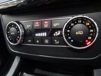 USED 2016 16 MERCEDES-BENZ GLE-CLASS 3.0 GLE450 V6 (367 PS) AMG (PREMIUM PLUS) G-TRONIC 4MATIC + NAV + PANORAMIC SUNROOF + E/M/HEATED LEATHERS + HARMAN KARDON + 360 CAMERA + 20 S + AMG PACKAGES + NIGHT PACK  + PRIVACY + E/BOOT PAN ROOF+360 CAM+LEDS+H-LEATHER+NAV+CRUISE+HARMAN K