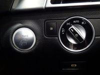 USED 2016 16 MERCEDES-BENZ GLE-CLASS 3.0 GLE450 V6 (367 PS) AMG (PREMIUM PLUS) G-TRONIC 4MATIC + NAV + PANORAMIC SUNROOF + E/M/HEATED LEATHERS + HARMAN KARDON + 360 CAMERA + 20 S + AMG PACKAGES + NIGHT PACK  + PRIVACY + E/BOOT PAN ROOF+360 CAM+LEDS+H-LEATHER+NAV+CRUISE+HARMAN K
