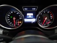 USED 2016 16 MERCEDES-BENZ GLE-CLASS 3.0 GLE450 V6 (367 PS) AMG (PREMIUM PLUS) G-TRONIC 4MATIC + NAV + PANORAMIC SUNROOF + E/M/HEATED LEATHERS + HARMAN KARDON + 360 CAMERA + 20 S + AMG PACKAGES + NIGHT PACK  + PRIVACY + E/BOOT PAN ROOF+360 CAM+LEDS+H-LEATHER+NAV+CRUISE+HARMAN K