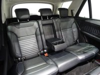 USED 2016 16 MERCEDES-BENZ GLE-CLASS 3.0 GLE450 V6 (367 PS) AMG (PREMIUM PLUS) G-TRONIC 4MATIC + NAV + PANORAMIC SUNROOF + E/M/HEATED LEATHERS + HARMAN KARDON + 360 CAMERA + 20 S + AMG PACKAGES + NIGHT PACK  + PRIVACY + E/BOOT PAN ROOF+360 CAM+LEDS+H-LEATHER+NAV+CRUISE+HARMAN K