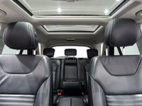 USED 2016 16 MERCEDES-BENZ GLE-CLASS 3.0 GLE450 V6 (367 PS) AMG (PREMIUM PLUS) G-TRONIC 4MATIC + NAV + PANORAMIC SUNROOF + E/M/HEATED LEATHERS + HARMAN KARDON + 360 CAMERA + 20 S + AMG PACKAGES + NIGHT PACK  + PRIVACY + E/BOOT PAN ROOF+360 CAM+LEDS+H-LEATHER+NAV+CRUISE+HARMAN K