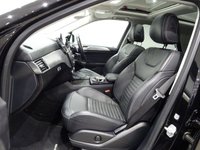USED 2016 16 MERCEDES-BENZ GLE-CLASS 3.0 GLE450 V6 (367 PS) AMG (PREMIUM PLUS) G-TRONIC 4MATIC + NAV + PANORAMIC SUNROOF + E/M/HEATED LEATHERS + HARMAN KARDON + 360 CAMERA + 20 S + AMG PACKAGES + NIGHT PACK  + PRIVACY + E/BOOT PAN ROOF+360 CAM+LEDS+H-LEATHER+NAV+CRUISE+HARMAN K