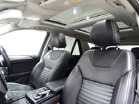 USED 2016 16 MERCEDES-BENZ GLE-CLASS 3.0 GLE450 V6 (367 PS) AMG (PREMIUM PLUS) G-TRONIC 4MATIC + NAV + PANORAMIC SUNROOF + E/M/HEATED LEATHERS + HARMAN KARDON + 360 CAMERA + 20 S + AMG PACKAGES + NIGHT PACK  + PRIVACY + E/BOOT PAN ROOF+360 CAM+LEDS+H-LEATHER+NAV+CRUISE+HARMAN K