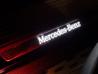 USED 2016 16 MERCEDES-BENZ GLE-CLASS 3.0 GLE450 V6 (367 PS) AMG (PREMIUM PLUS) G-TRONIC 4MATIC + NAV + PANORAMIC SUNROOF + E/M/HEATED LEATHERS + HARMAN KARDON + 360 CAMERA + 20 S + AMG PACKAGES + NIGHT PACK  + PRIVACY + E/BOOT PAN ROOF+360 CAM+LEDS+H-LEATHER+NAV+CRUISE+HARMAN K