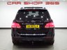 USED 2016 16 MERCEDES-BENZ GLE-CLASS 3.0 GLE450 V6 (367 PS) AMG (PREMIUM PLUS) G-TRONIC 4MATIC + NAV + PANORAMIC SUNROOF + E/M/HEATED LEATHERS + HARMAN KARDON + 360 CAMERA + 20 S + AMG PACKAGES + NIGHT PACK  + PRIVACY + E/BOOT PAN ROOF+360 CAM+LEDS+H-LEATHER+NAV+CRUISE+HARMAN K