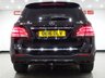 USED 2016 16 MERCEDES-BENZ GLE-CLASS 3.0 GLE450 V6 (367 PS) AMG (PREMIUM PLUS) G-TRONIC 4MATIC + NAV + PANORAMIC SUNROOF + E/M/HEATED LEATHERS + HARMAN KARDON + 360 CAMERA + 20 S + AMG PACKAGES + NIGHT PACK  + PRIVACY + E/BOOT PAN ROOF+360 CAM+LEDS+H-LEATHER+NAV+CRUISE+HARMAN K
