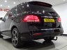 USED 2016 16 MERCEDES-BENZ GLE-CLASS 3.0 GLE450 V6 (367 PS) AMG (PREMIUM PLUS) G-TRONIC 4MATIC + NAV + PANORAMIC SUNROOF + E/M/HEATED LEATHERS + HARMAN KARDON + 360 CAMERA + 20 S + AMG PACKAGES + NIGHT PACK  + PRIVACY + E/BOOT PAN ROOF+360 CAM+LEDS+H-LEATHER+NAV+CRUISE+HARMAN K