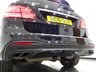 USED 2016 16 MERCEDES-BENZ GLE-CLASS 3.0 GLE450 V6 (367 PS) AMG (PREMIUM PLUS) G-TRONIC 4MATIC + NAV + PANORAMIC SUNROOF + E/M/HEATED LEATHERS + HARMAN KARDON + 360 CAMERA + 20 S + AMG PACKAGES + NIGHT PACK  + PRIVACY + E/BOOT PAN ROOF+360 CAM+LEDS+H-LEATHER+NAV+CRUISE+HARMAN K