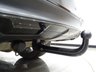 USED 2016 16 MERCEDES-BENZ GLE-CLASS 3.0 GLE450 V6 (367 PS) AMG (PREMIUM PLUS) G-TRONIC 4MATIC + NAV + PANORAMIC SUNROOF + E/M/HEATED LEATHERS + HARMAN KARDON + 360 CAMERA + 20 S + AMG PACKAGES + NIGHT PACK  + PRIVACY + E/BOOT PAN ROOF+360 CAM+LEDS+H-LEATHER+NAV+CRUISE+HARMAN K