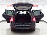 USED 2016 16 MERCEDES-BENZ GLE-CLASS 3.0 GLE450 V6 (367 PS) AMG (PREMIUM PLUS) G-TRONIC 4MATIC + NAV + PANORAMIC SUNROOF + E/M/HEATED LEATHERS + HARMAN KARDON + 360 CAMERA + 20 S + AMG PACKAGES + NIGHT PACK  + PRIVACY + E/BOOT PAN ROOF+360 CAM+LEDS+H-LEATHER+NAV+CRUISE+HARMAN K