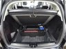 USED 2016 16 MERCEDES-BENZ GLE-CLASS 3.0 GLE450 V6 (367 PS) AMG (PREMIUM PLUS) G-TRONIC 4MATIC + NAV + PANORAMIC SUNROOF + E/M/HEATED LEATHERS + HARMAN KARDON + 360 CAMERA + 20 S + AMG PACKAGES + NIGHT PACK  + PRIVACY + E/BOOT PAN ROOF+360 CAM+LEDS+H-LEATHER+NAV+CRUISE+HARMAN K