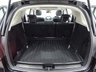 USED 2016 16 MERCEDES-BENZ GLE-CLASS 3.0 GLE450 V6 (367 PS) AMG (PREMIUM PLUS) G-TRONIC 4MATIC + NAV + PANORAMIC SUNROOF + E/M/HEATED LEATHERS + HARMAN KARDON + 360 CAMERA + 20 S + AMG PACKAGES + NIGHT PACK  + PRIVACY + E/BOOT PAN ROOF+360 CAM+LEDS+H-LEATHER+NAV+CRUISE+HARMAN K