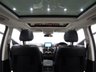 USED 2016 16 MERCEDES-BENZ GLE-CLASS 3.0 GLE450 V6 (367 PS) AMG (PREMIUM PLUS) G-TRONIC 4MATIC + NAV + PANORAMIC SUNROOF + E/M/HEATED LEATHERS + HARMAN KARDON + 360 CAMERA + 20 S + AMG PACKAGES + NIGHT PACK  + PRIVACY + E/BOOT PAN ROOF+360 CAM+LEDS+H-LEATHER+NAV+CRUISE+HARMAN K