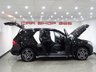 USED 2016 16 MERCEDES-BENZ GLE-CLASS 3.0 GLE450 V6 (367 PS) AMG (PREMIUM PLUS) G-TRONIC 4MATIC + NAV + PANORAMIC SUNROOF + E/M/HEATED LEATHERS + HARMAN KARDON + 360 CAMERA + 20 S + AMG PACKAGES + NIGHT PACK  + PRIVACY + E/BOOT PAN ROOF+360 CAM+LEDS+H-LEATHER+NAV+CRUISE+HARMAN K