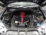 USED 2016 16 MERCEDES-BENZ GLE-CLASS 3.0 GLE450 V6 (367 PS) AMG (PREMIUM PLUS) G-TRONIC 4MATIC + NAV + PANORAMIC SUNROOF + E/M/HEATED LEATHERS + HARMAN KARDON + 360 CAMERA + 20 S + AMG PACKAGES + NIGHT PACK  + PRIVACY + E/BOOT PAN ROOF+360 CAM+LEDS+H-LEATHER+NAV+CRUISE+HARMAN K