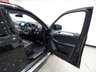 USED 2016 16 MERCEDES-BENZ GLE-CLASS 3.0 GLE450 V6 (367 PS) AMG (PREMIUM PLUS) G-TRONIC 4MATIC + NAV + PANORAMIC SUNROOF + E/M/HEATED LEATHERS + HARMAN KARDON + 360 CAMERA + 20 S + AMG PACKAGES + NIGHT PACK  + PRIVACY + E/BOOT PAN ROOF+360 CAM+LEDS+H-LEATHER+NAV+CRUISE+HARMAN K