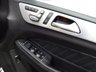 USED 2016 16 MERCEDES-BENZ GLE-CLASS 3.0 GLE450 V6 (367 PS) AMG (PREMIUM PLUS) G-TRONIC 4MATIC + NAV + PANORAMIC SUNROOF + E/M/HEATED LEATHERS + HARMAN KARDON + 360 CAMERA + 20 S + AMG PACKAGES + NIGHT PACK  + PRIVACY + E/BOOT PAN ROOF+360 CAM+LEDS+H-LEATHER+NAV+CRUISE+HARMAN K
