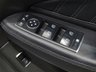 USED 2016 16 MERCEDES-BENZ GLE-CLASS 3.0 GLE450 V6 (367 PS) AMG (PREMIUM PLUS) G-TRONIC 4MATIC + NAV + PANORAMIC SUNROOF + E/M/HEATED LEATHERS + HARMAN KARDON + 360 CAMERA + 20 S + AMG PACKAGES + NIGHT PACK  + PRIVACY + E/BOOT PAN ROOF+360 CAM+LEDS+H-LEATHER+NAV+CRUISE+HARMAN K