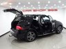 USED 2016 16 MERCEDES-BENZ GLE-CLASS 3.0 GLE450 V6 (367 PS) AMG (PREMIUM PLUS) G-TRONIC 4MATIC + NAV + PANORAMIC SUNROOF + E/M/HEATED LEATHERS + HARMAN KARDON + 360 CAMERA + 20 S + AMG PACKAGES + NIGHT PACK  + PRIVACY + E/BOOT PAN ROOF+360 CAM+LEDS+H-LEATHER+NAV+CRUISE+HARMAN K