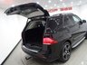 USED 2016 16 MERCEDES-BENZ GLE-CLASS 3.0 GLE450 V6 (367 PS) AMG (PREMIUM PLUS) G-TRONIC 4MATIC + NAV + PANORAMIC SUNROOF + E/M/HEATED LEATHERS + HARMAN KARDON + 360 CAMERA + 20 S + AMG PACKAGES + NIGHT PACK  + PRIVACY + E/BOOT PAN ROOF+360 CAM+LEDS+H-LEATHER+NAV+CRUISE+HARMAN K