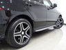 USED 2016 16 MERCEDES-BENZ GLE-CLASS 3.0 GLE450 V6 (367 PS) AMG (PREMIUM PLUS) G-TRONIC 4MATIC + NAV + PANORAMIC SUNROOF + E/M/HEATED LEATHERS + HARMAN KARDON + 360 CAMERA + 20 S + AMG PACKAGES + NIGHT PACK  + PRIVACY + E/BOOT PAN ROOF+360 CAM+LEDS+H-LEATHER+NAV+CRUISE+HARMAN K