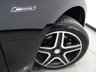 USED 2016 16 MERCEDES-BENZ GLE-CLASS 3.0 GLE450 V6 (367 PS) AMG (PREMIUM PLUS) G-TRONIC 4MATIC + NAV + PANORAMIC SUNROOF + E/M/HEATED LEATHERS + HARMAN KARDON + 360 CAMERA + 20 S + AMG PACKAGES + NIGHT PACK  + PRIVACY + E/BOOT PAN ROOF+360 CAM+LEDS+H-LEATHER+NAV+CRUISE+HARMAN K