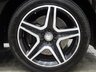 USED 2016 16 MERCEDES-BENZ GLE-CLASS 3.0 GLE450 V6 (367 PS) AMG (PREMIUM PLUS) G-TRONIC 4MATIC + NAV + PANORAMIC SUNROOF + E/M/HEATED LEATHERS + HARMAN KARDON + 360 CAMERA + 20 S + AMG PACKAGES + NIGHT PACK  + PRIVACY + E/BOOT PAN ROOF+360 CAM+LEDS+H-LEATHER+NAV+CRUISE+HARMAN K