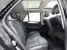 USED 2016 16 MERCEDES-BENZ GLE-CLASS 3.0 GLE450 V6 (367 PS) AMG (PREMIUM PLUS) G-TRONIC 4MATIC + NAV + PANORAMIC SUNROOF + E/M/HEATED LEATHERS + HARMAN KARDON + 360 CAMERA + 20 S + AMG PACKAGES + NIGHT PACK  + PRIVACY + E/BOOT PAN ROOF+360 CAM+LEDS+H-LEATHER+NAV+CRUISE+HARMAN K