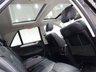 USED 2016 16 MERCEDES-BENZ GLE-CLASS 3.0 GLE450 V6 (367 PS) AMG (PREMIUM PLUS) G-TRONIC 4MATIC + NAV + PANORAMIC SUNROOF + E/M/HEATED LEATHERS + HARMAN KARDON + 360 CAMERA + 20 S + AMG PACKAGES + NIGHT PACK  + PRIVACY + E/BOOT PAN ROOF+360 CAM+LEDS+H-LEATHER+NAV+CRUISE+HARMAN K