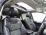 USED 2016 16 MERCEDES-BENZ GLE-CLASS 3.0 GLE450 V6 (367 PS) AMG (PREMIUM PLUS) G-TRONIC 4MATIC + NAV + PANORAMIC SUNROOF + E/M/HEATED LEATHERS + HARMAN KARDON + 360 CAMERA + 20 S + AMG PACKAGES + NIGHT PACK  + PRIVACY + E/BOOT PAN ROOF+360 CAM+LEDS+H-LEATHER+NAV+CRUISE+HARMAN K