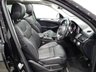 USED 2016 16 MERCEDES-BENZ GLE-CLASS 3.0 GLE450 V6 (367 PS) AMG (PREMIUM PLUS) G-TRONIC 4MATIC + NAV + PANORAMIC SUNROOF + E/M/HEATED LEATHERS + HARMAN KARDON + 360 CAMERA + 20 S + AMG PACKAGES + NIGHT PACK  + PRIVACY + E/BOOT PAN ROOF+360 CAM+LEDS+H-LEATHER+NAV+CRUISE+HARMAN K