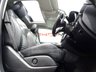 USED 2016 16 MERCEDES-BENZ GLE-CLASS 3.0 GLE450 V6 (367 PS) AMG (PREMIUM PLUS) G-TRONIC 4MATIC + NAV + PANORAMIC SUNROOF + E/M/HEATED LEATHERS + HARMAN KARDON + 360 CAMERA + 20 S + AMG PACKAGES + NIGHT PACK  + PRIVACY + E/BOOT PAN ROOF+360 CAM+LEDS+H-LEATHER+NAV+CRUISE+HARMAN K