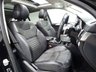 USED 2016 16 MERCEDES-BENZ GLE-CLASS 3.0 GLE450 V6 (367 PS) AMG (PREMIUM PLUS) G-TRONIC 4MATIC + NAV + PANORAMIC SUNROOF + E/M/HEATED LEATHERS + HARMAN KARDON + 360 CAMERA + 20 S + AMG PACKAGES + NIGHT PACK  + PRIVACY + E/BOOT PAN ROOF+360 CAM+LEDS+H-LEATHER+NAV+CRUISE+HARMAN K