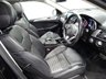 USED 2016 16 MERCEDES-BENZ GLE-CLASS 3.0 GLE450 V6 (367 PS) AMG (PREMIUM PLUS) G-TRONIC 4MATIC + NAV + PANORAMIC SUNROOF + E/M/HEATED LEATHERS + HARMAN KARDON + 360 CAMERA + 20 S + AMG PACKAGES + NIGHT PACK  + PRIVACY + E/BOOT PAN ROOF+360 CAM+LEDS+H-LEATHER+NAV+CRUISE+HARMAN K